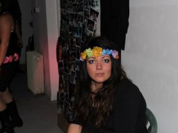 2012_01_07_Soiree_Depart